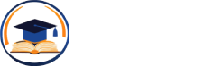 Logo Ares Consorzio Universitario