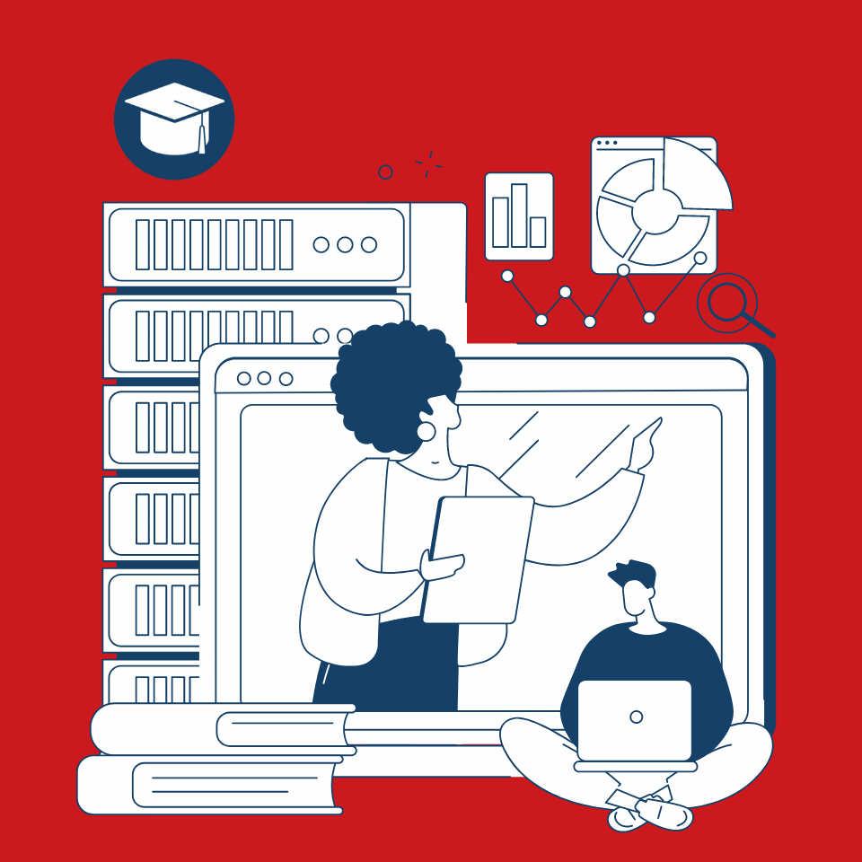 Offerta formativa Certificazioni Informatiche